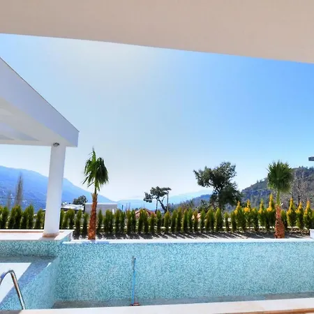 Duha * Kaş
