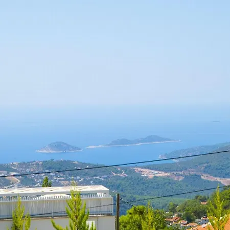 Duha Kaş