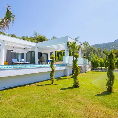 Duha Kaş