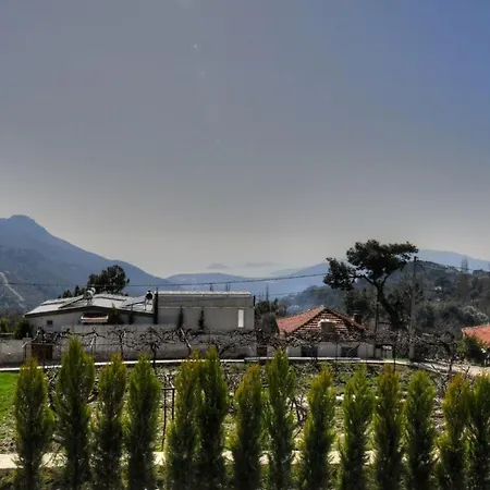 Duha * Kaş